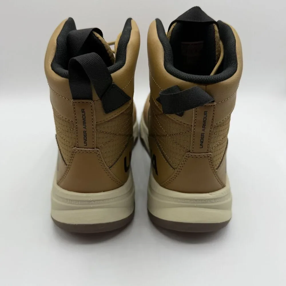 Under Armour UA Stellar G2 6